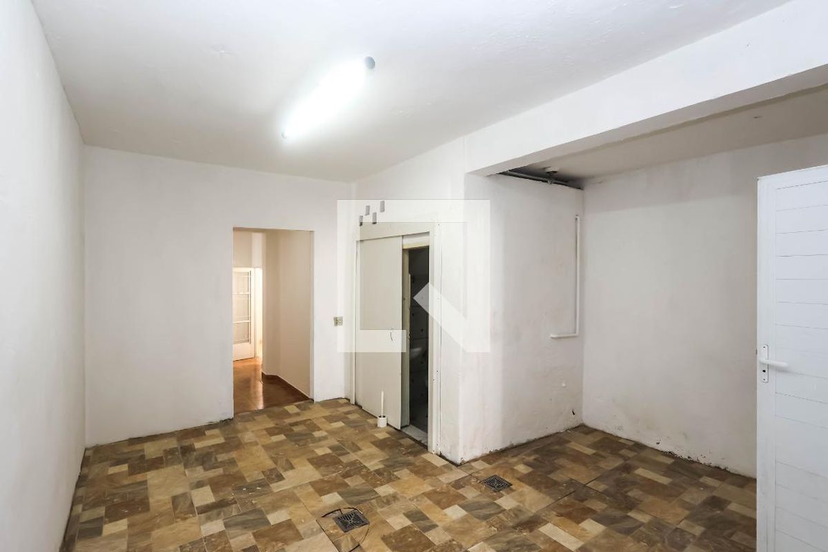 Casa, 4 quartos, 260 m² - Foto 61