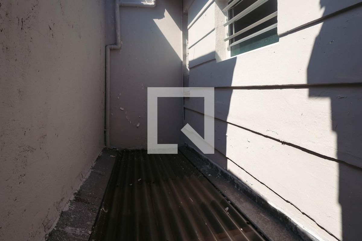Casa, 4 quartos, 260 m² - Foto 44