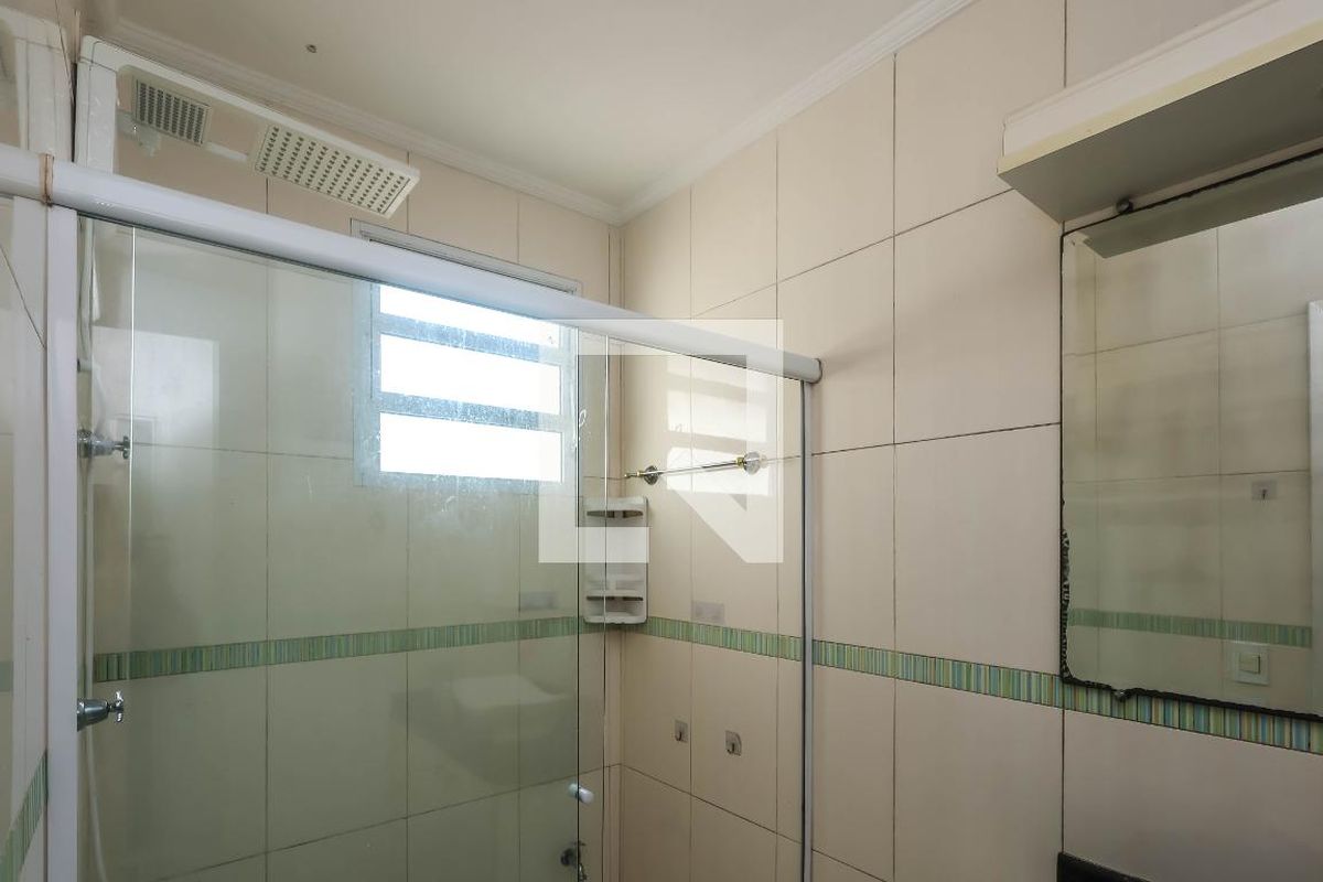 Casa, 4 quartos, 260 m² - Foto 33