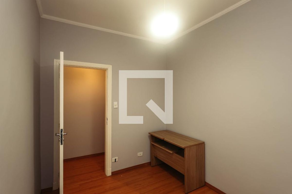 Casa, 4 quartos, 260 m² - Foto 43