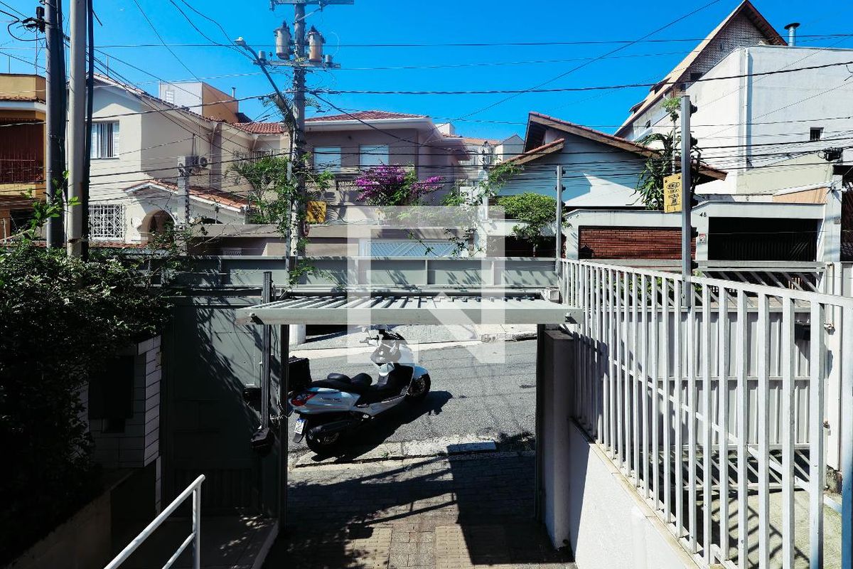Casa, 4 quartos, 260 m² - Foto 10