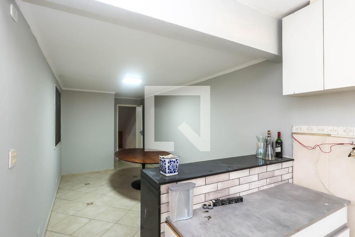 Casa, 4 quartos, 260 m² - Foto 14