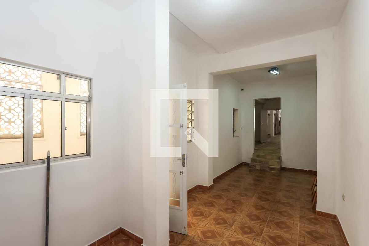 Casa, 4 quartos, 260 m² - Foto 58