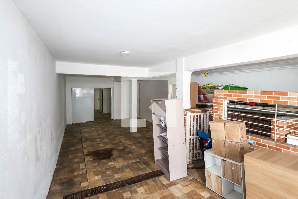 Casa, 4 quartos, 260 m² - Foto 64