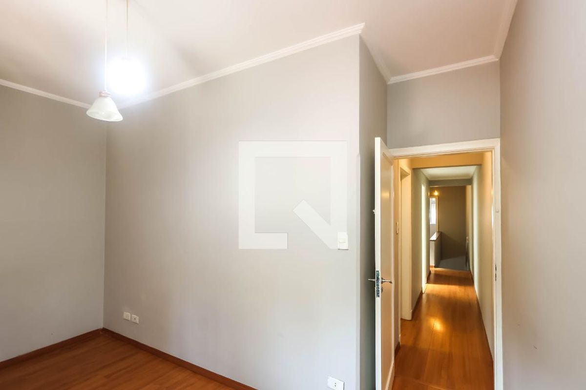 Casa, 4 quartos, 260 m² - Foto 46