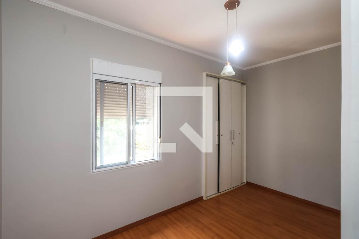 Casa, 4 quartos, 260 m² - Foto 45