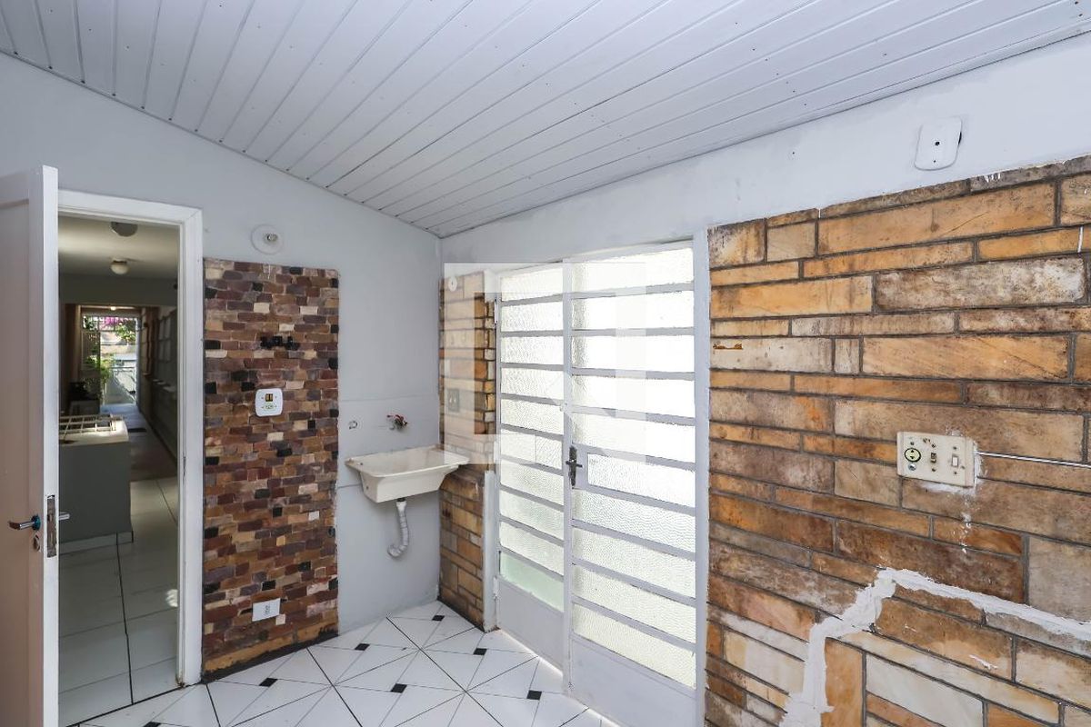 Casa, 4 quartos, 260 m² - Foto 19