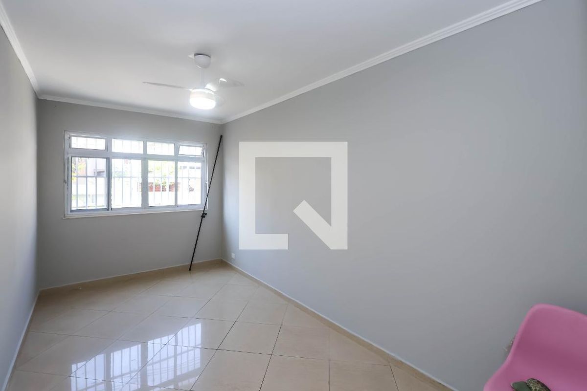 Casa, 4 quartos, 260 m² - Foto 6
