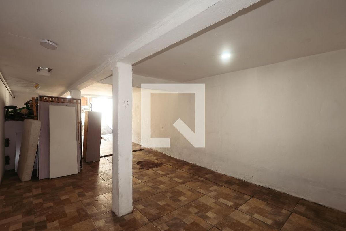 Casa, 4 quartos, 260 m² - Foto 66