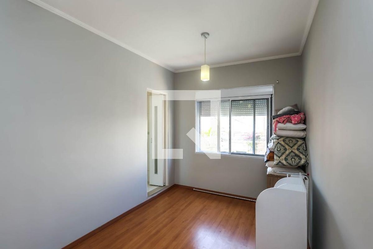 Casa, 4 quartos, 260 m² - Foto 28