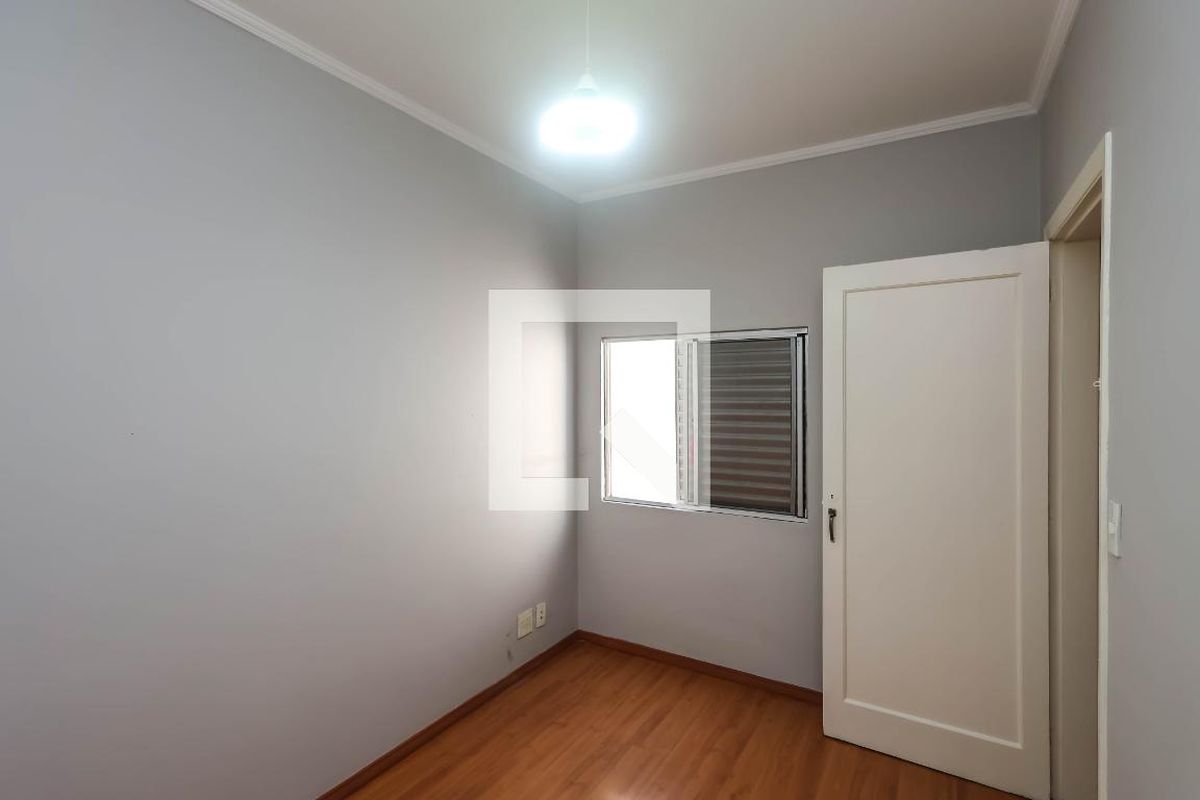 Casa, 4 quartos, 260 m² - Foto 37