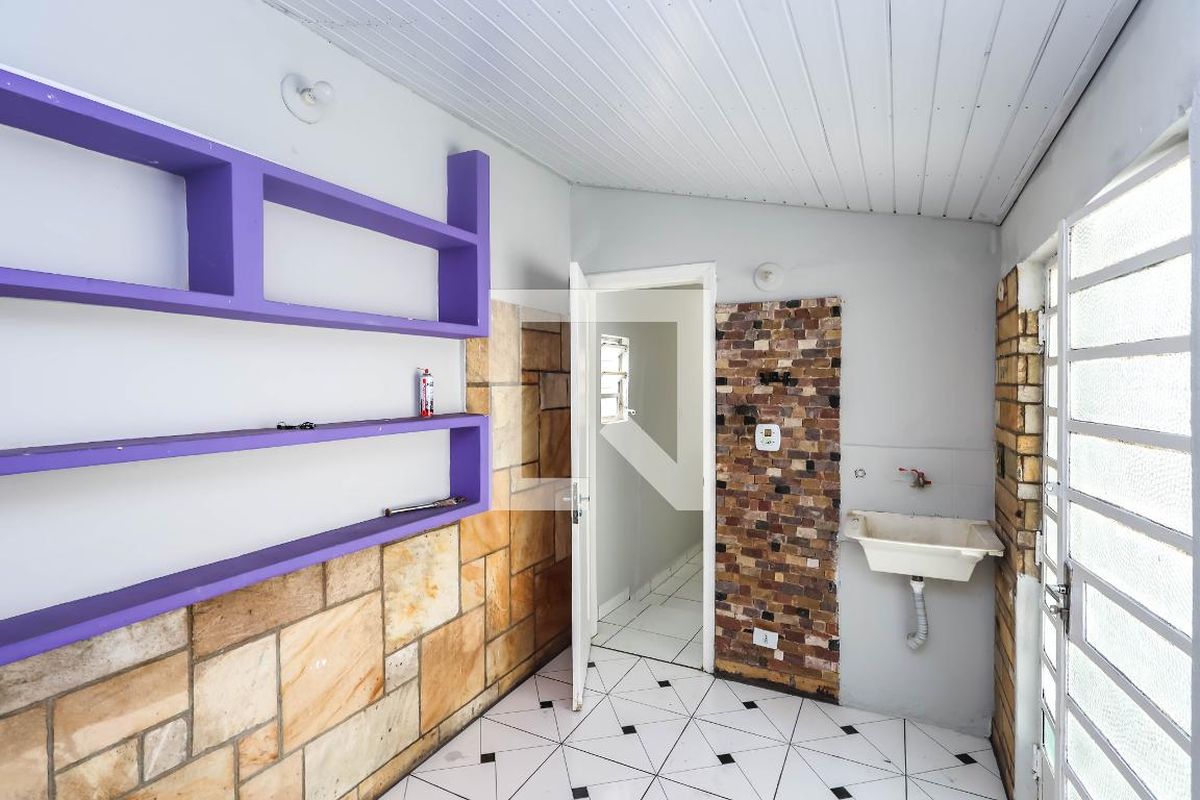 Casa, 4 quartos, 260 m² - Foto 20