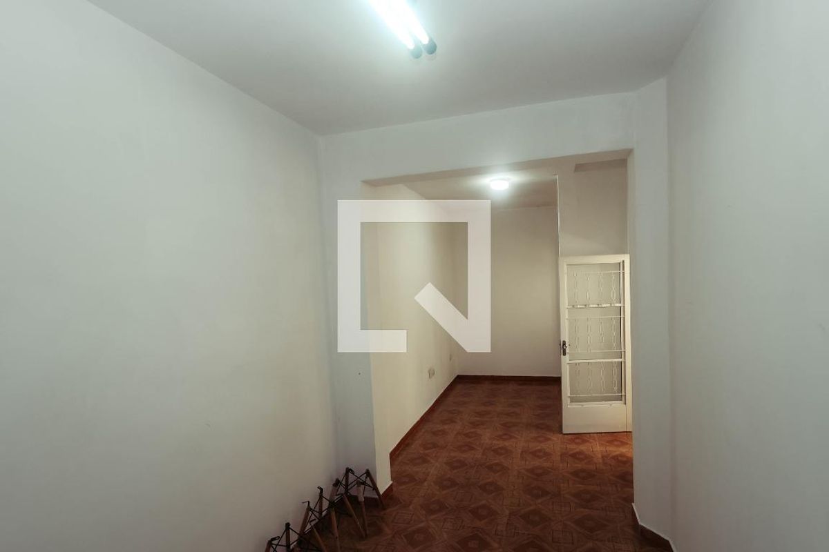 Casa, 4 quartos, 260 m² - Foto 57