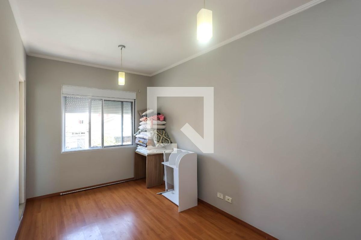 Casa, 4 quartos, 260 m² - Foto 27