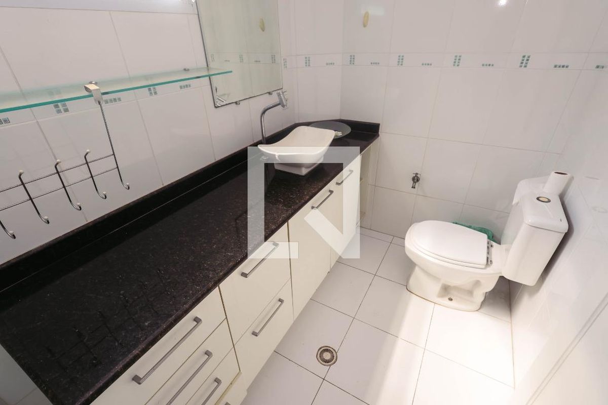 Casa, 4 quartos, 260 m² - Foto 55