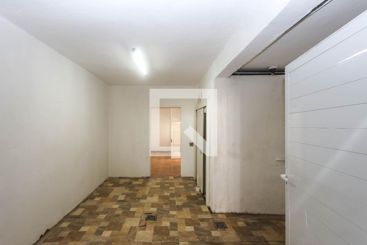 Casa, 4 quartos, 260 m² - Foto 60