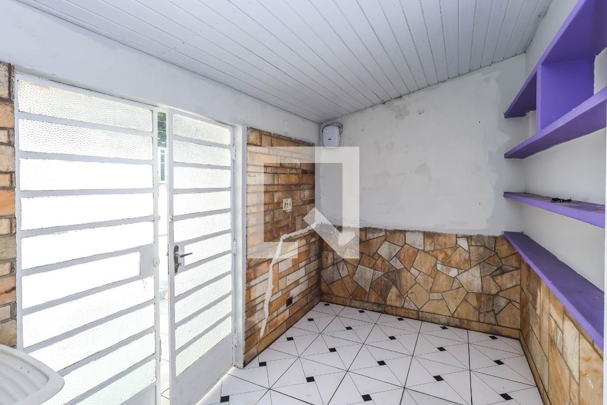 Casa, 4 quartos, 260 m² - Foto 17
