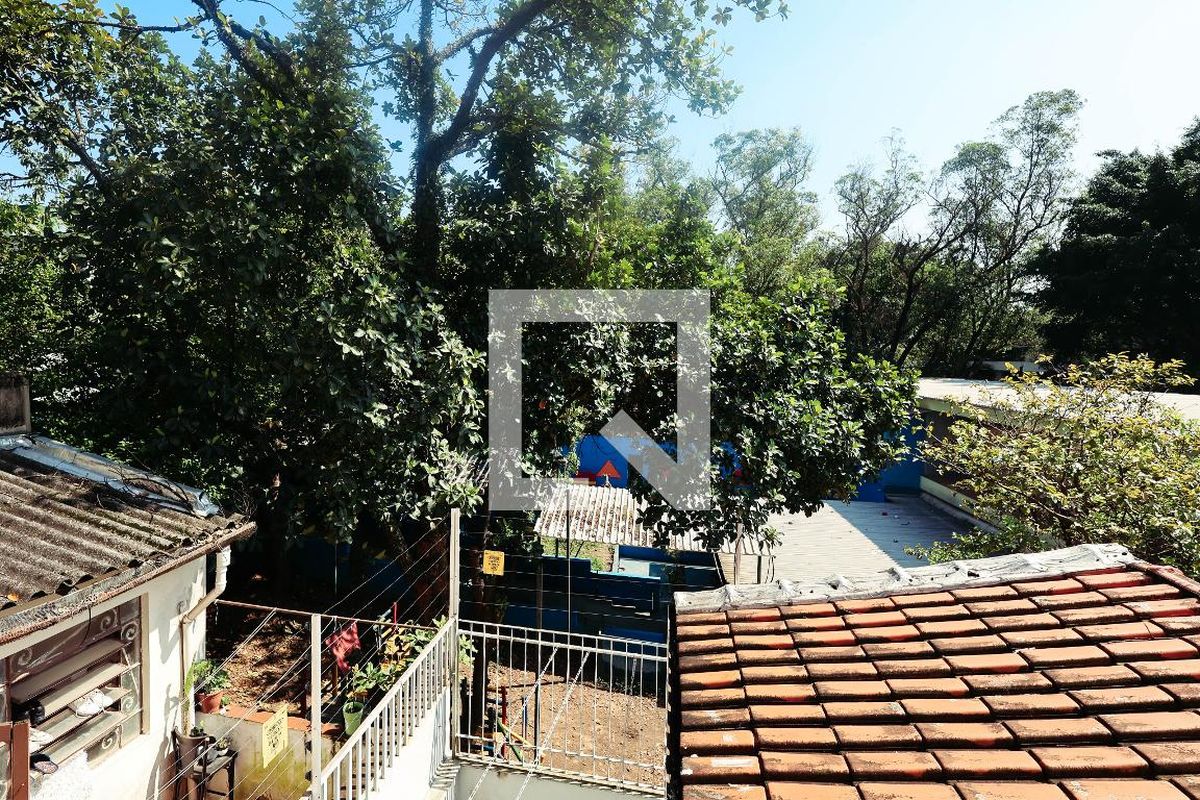 Casa, 4 quartos, 260 m² - Foto 50
