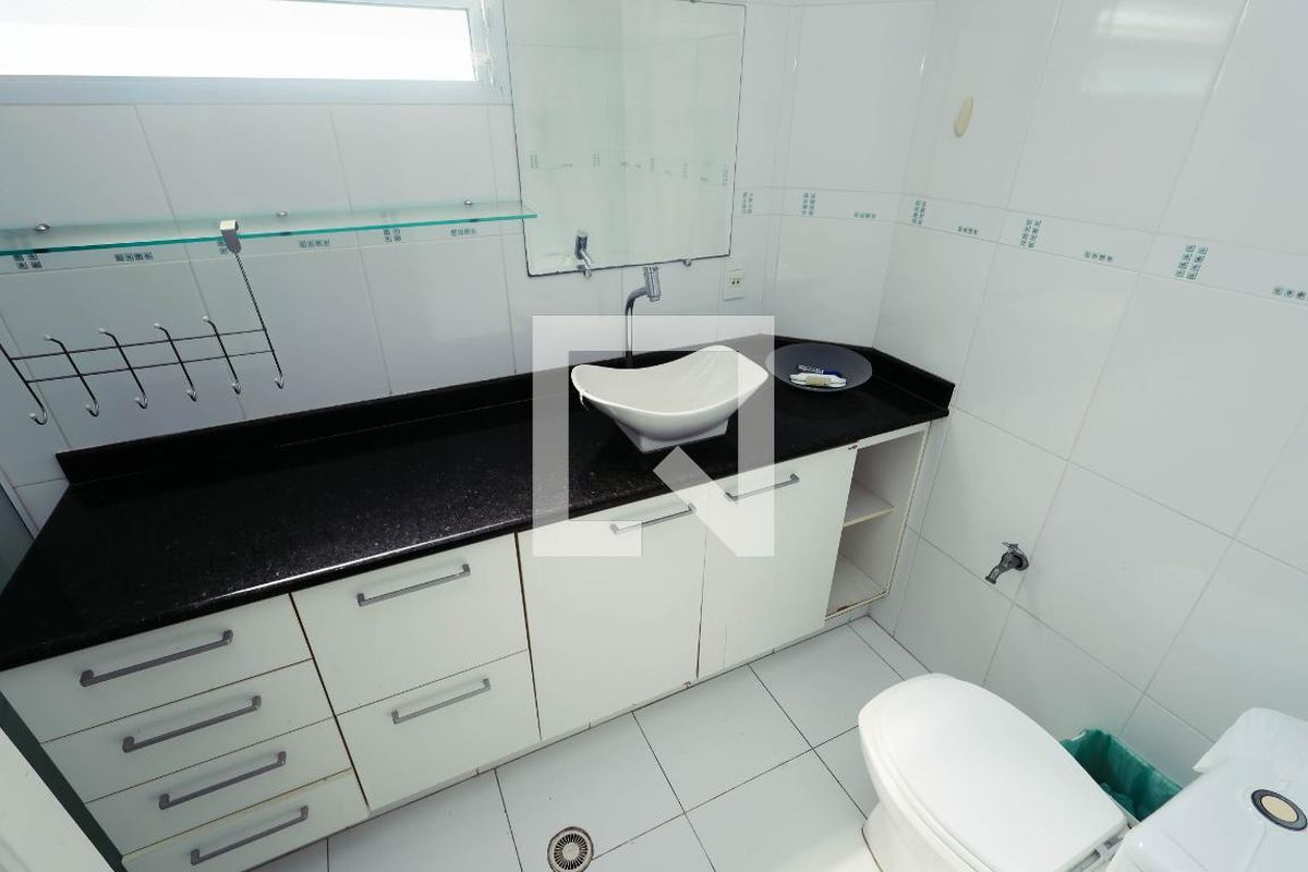 Casa, 4 quartos, 260 m² - Foto 52