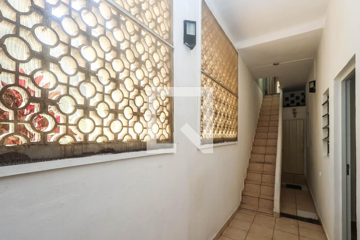 Casa, 4 quartos, 260 m² - Foto 59