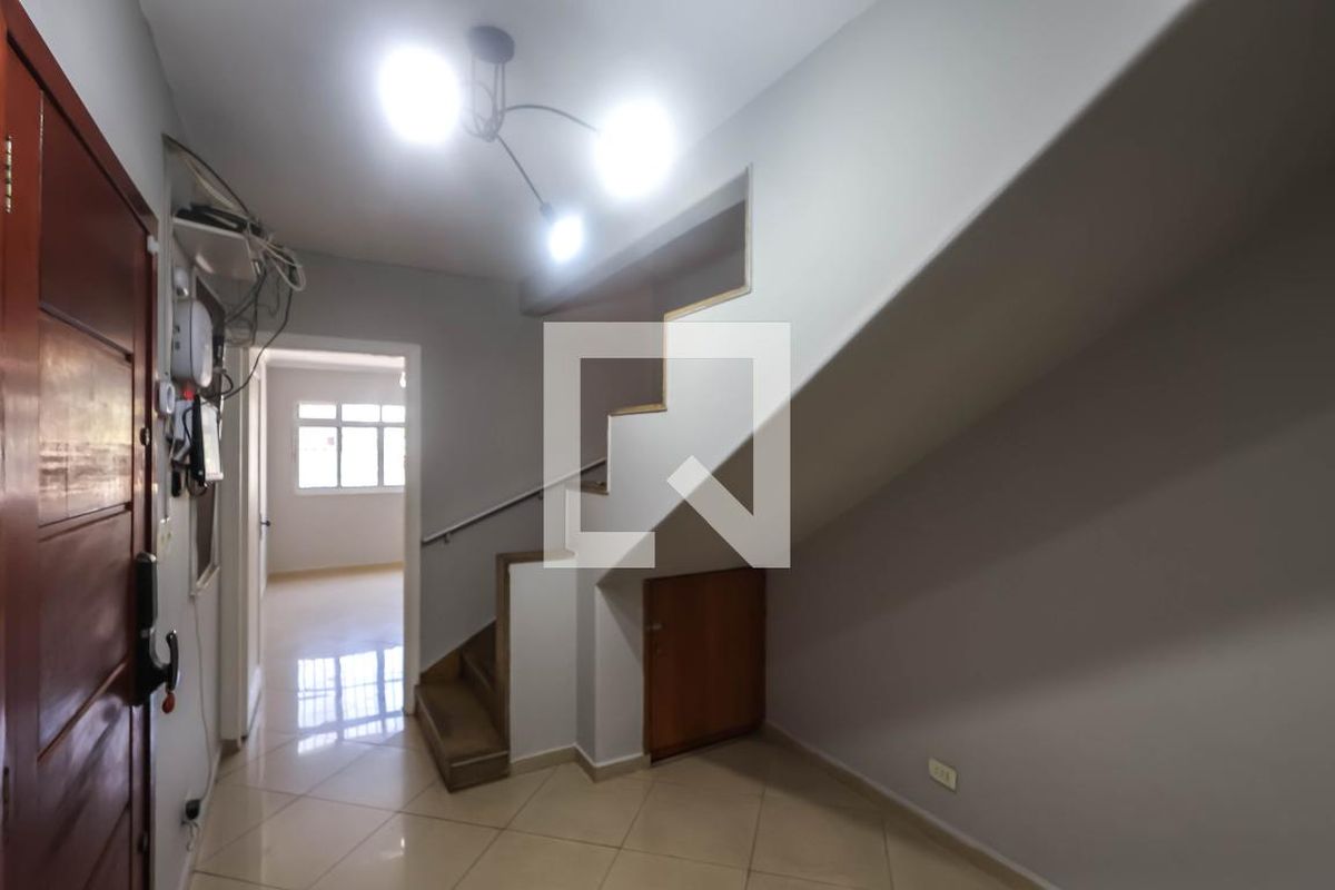 Casa, 4 quartos, 260 m² - Foto 2