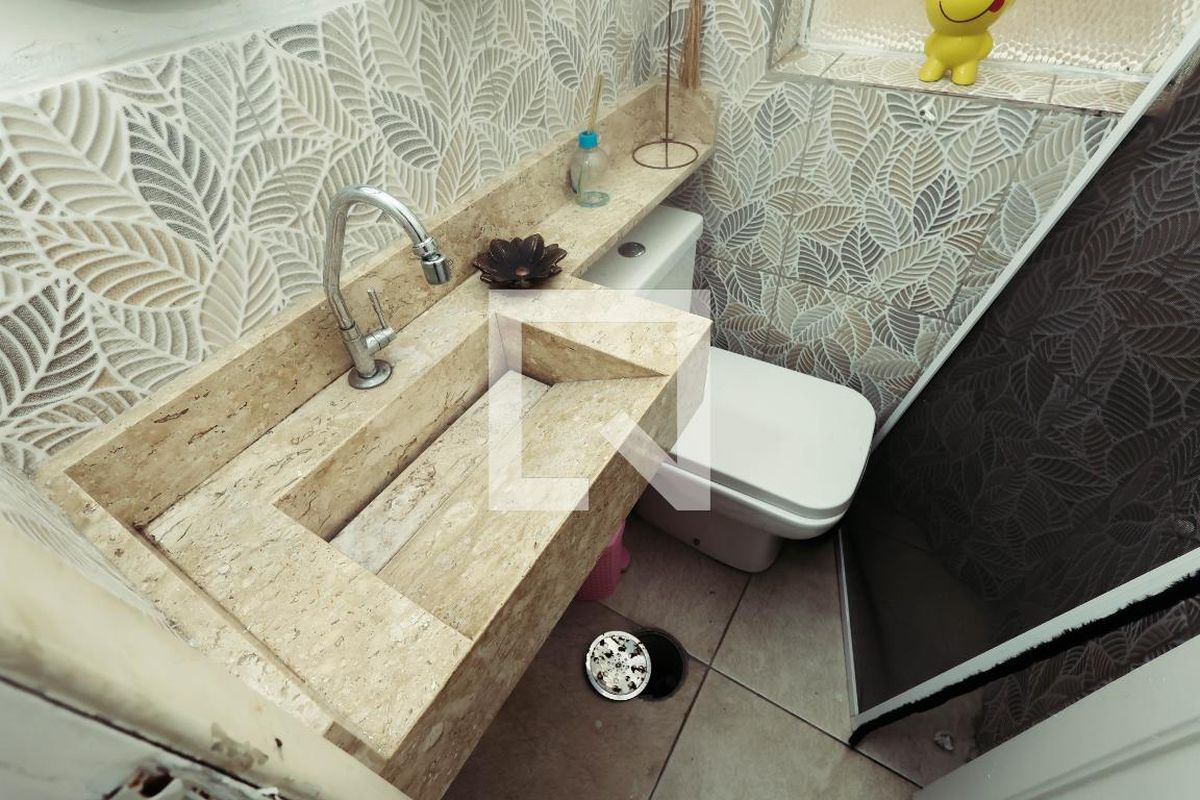 Casa, 4 quartos, 260 m² - Foto 26