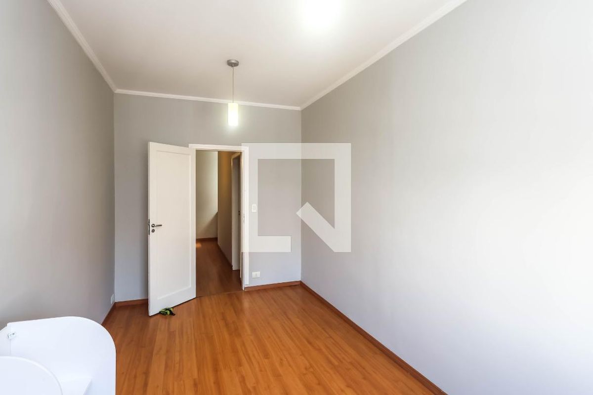 Casa, 4 quartos, 260 m² - Foto 30