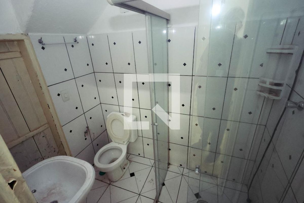 Casa, 4 quartos, 260 m² - Foto 62