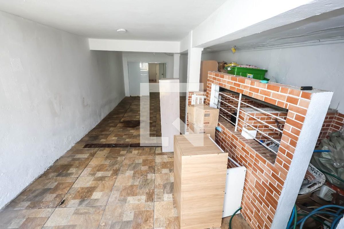 Casa, 4 quartos, 260 m² - Foto 65