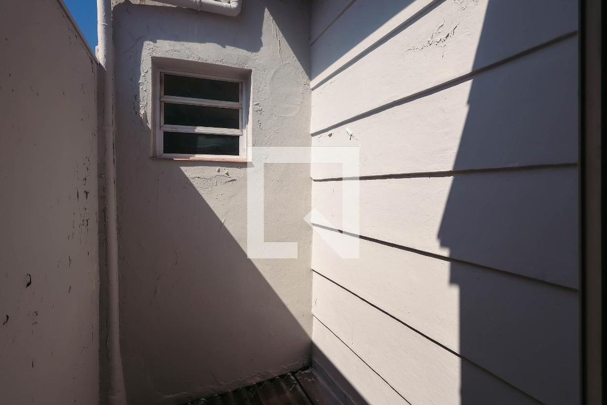Casa, 4 quartos, 260 m² - Foto 39