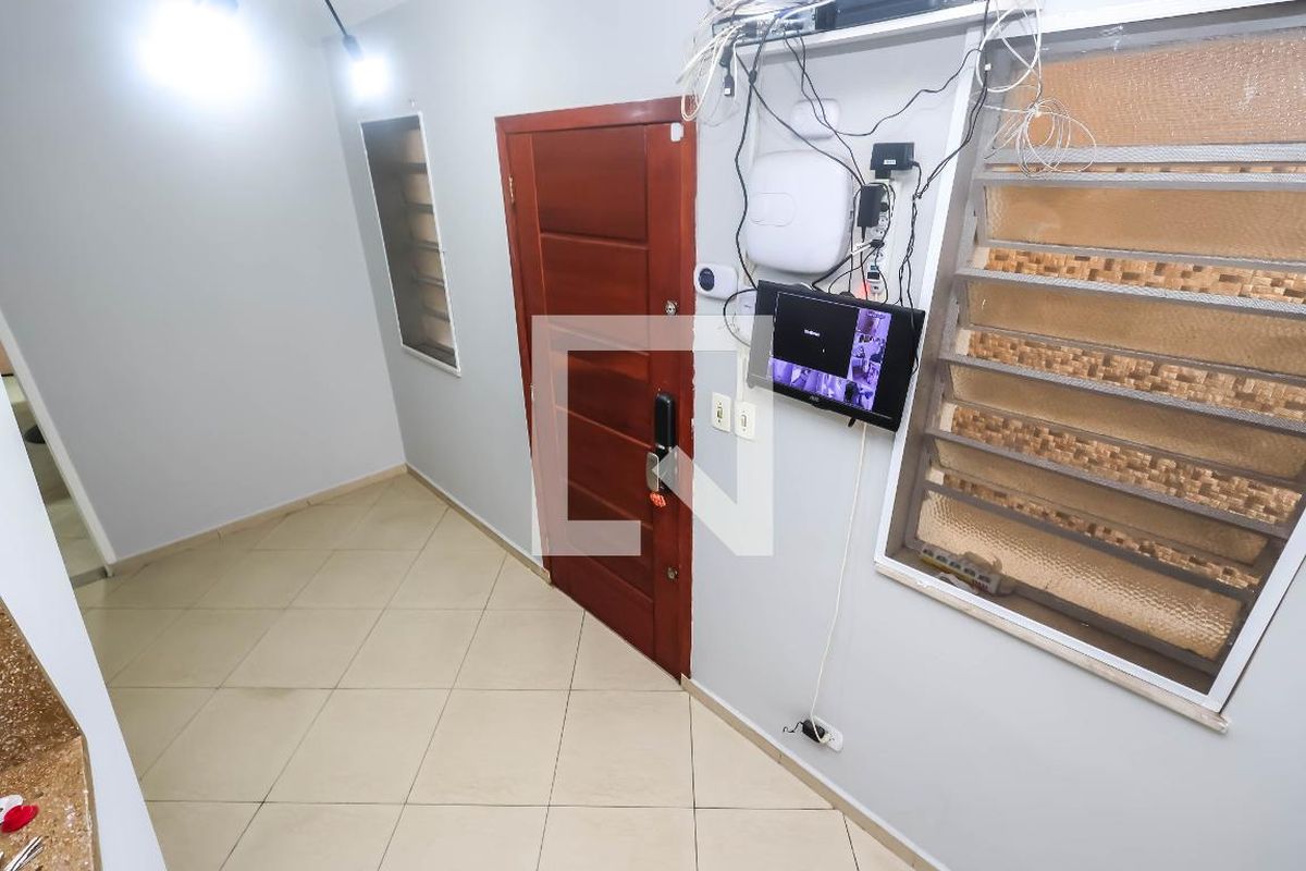 Casa, 4 quartos, 260 m² - Foto 5
