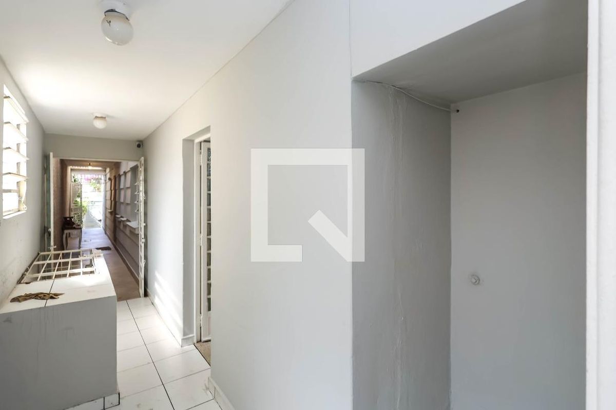 Casa, 4 quartos, 260 m² - Foto 23
