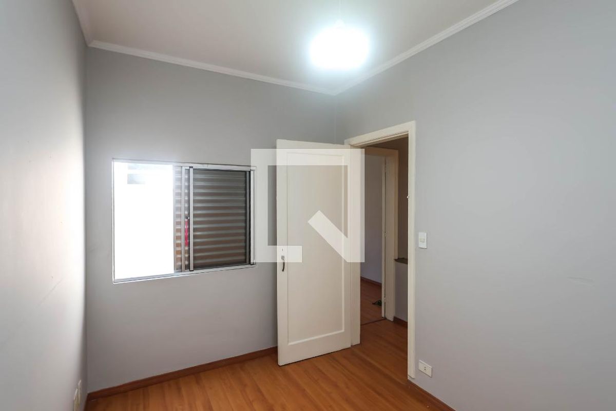 Casa, 4 quartos, 260 m² - Foto 38