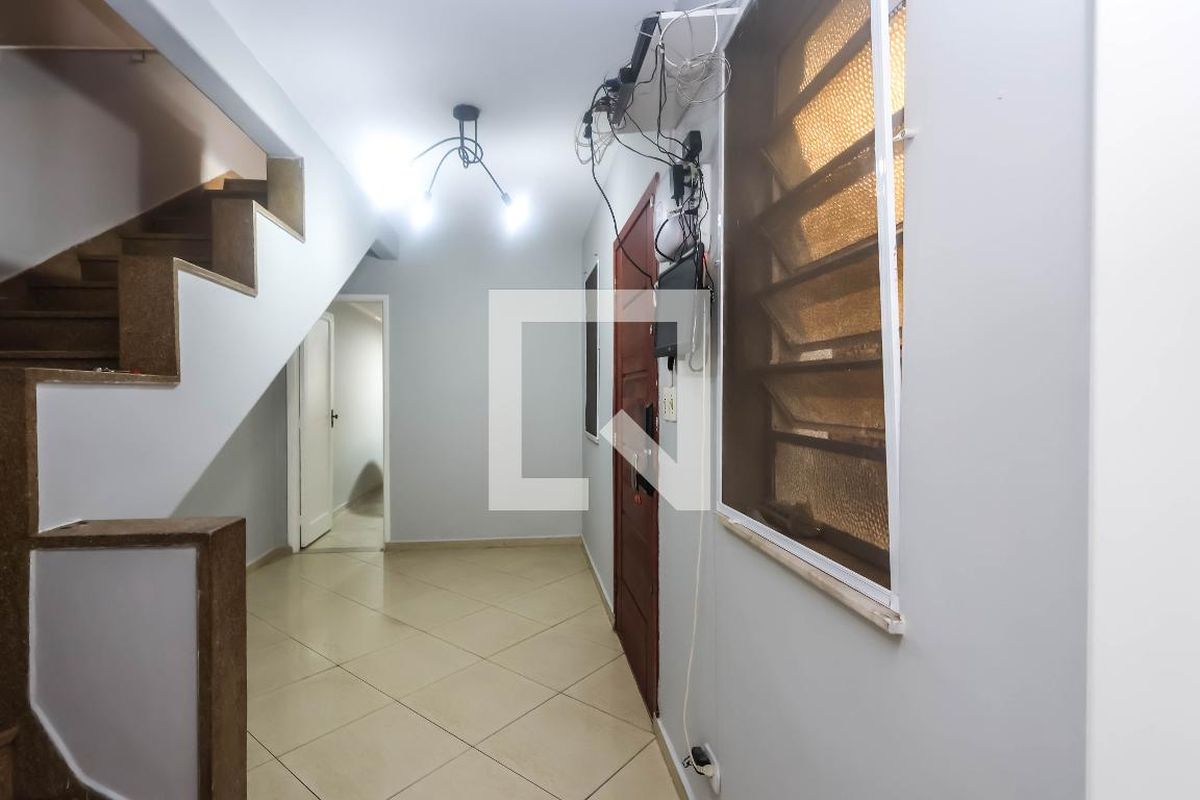 Casa, 4 quartos, 260 m² - Foto 4