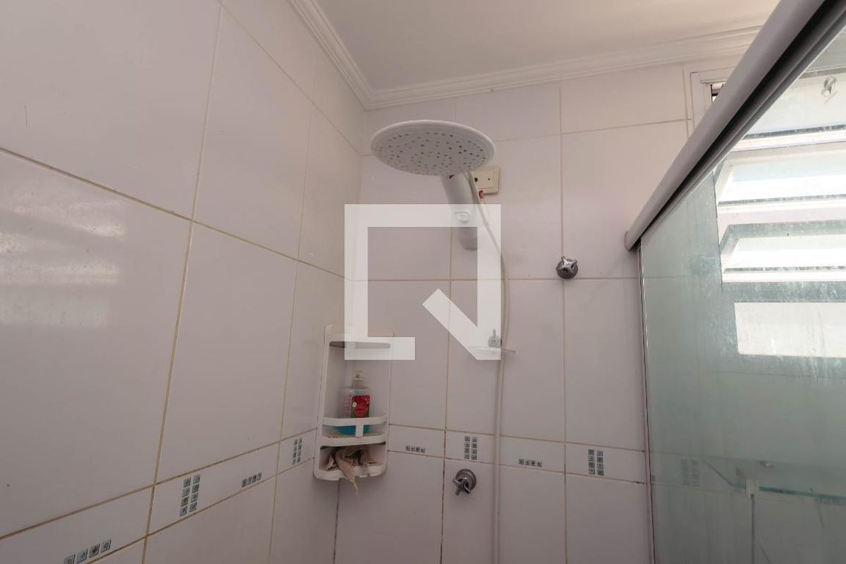 Casa, 4 quartos, 260 m² - Foto 54