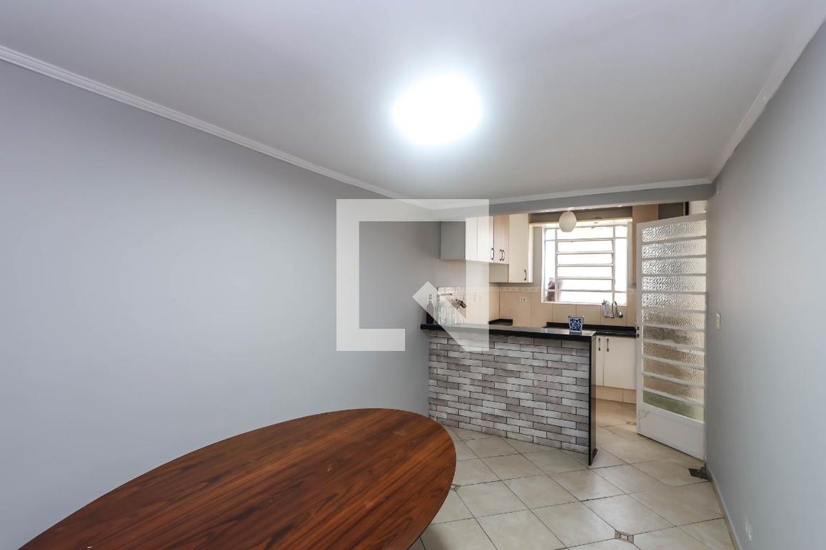 Casa, 4 quartos, 260 m² - Foto 12