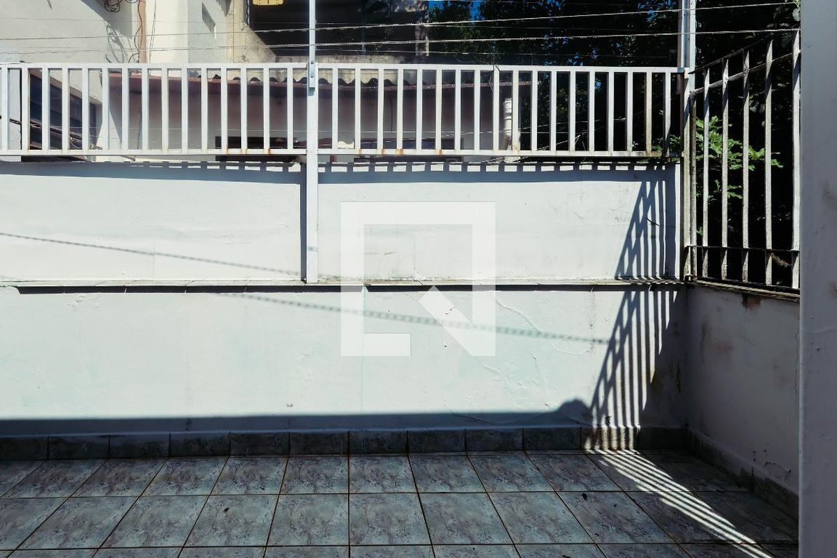 Casa, 4 quartos, 260 m² - Foto 21