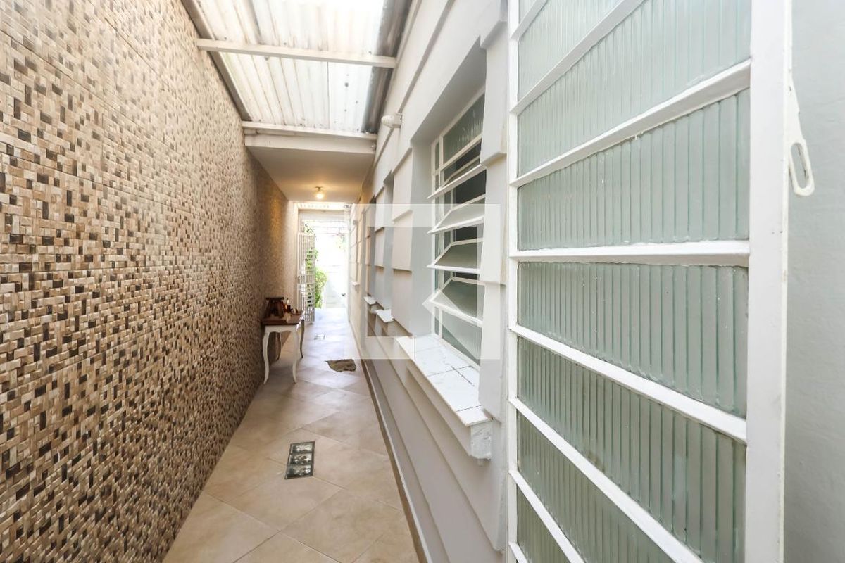 Casa, 4 quartos, 260 m² - Foto 24