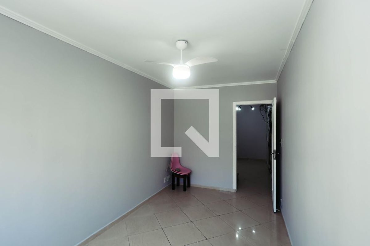 Casa, 4 quartos, 260 m² - Foto 8