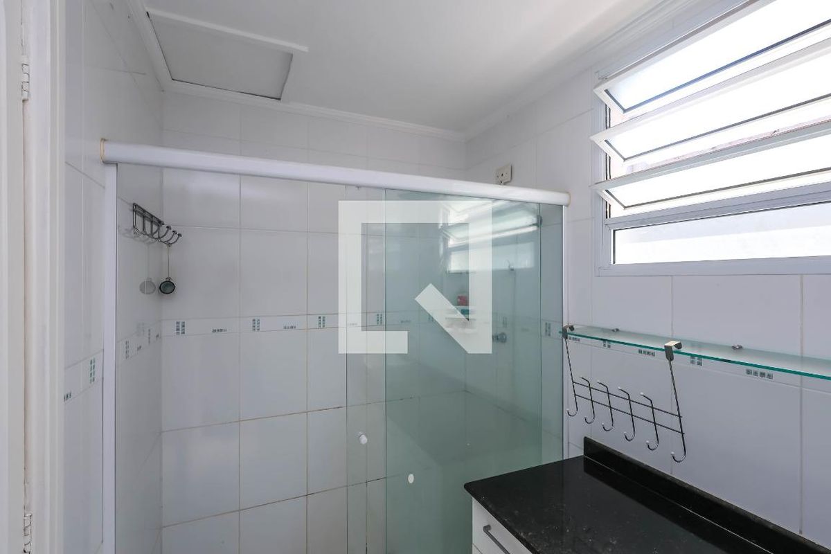 Casa, 4 quartos, 260 m² - Foto 53