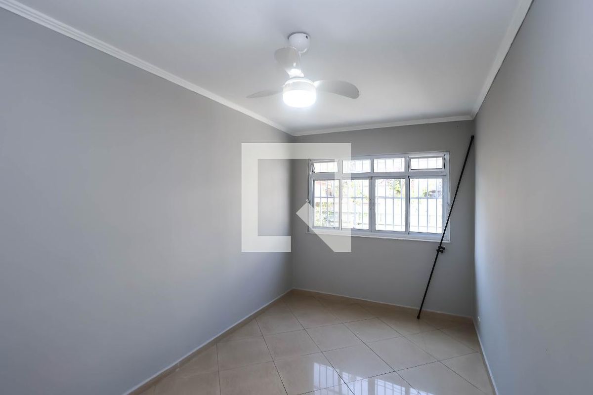 Casa, 4 quartos, 260 m² - Foto 7
