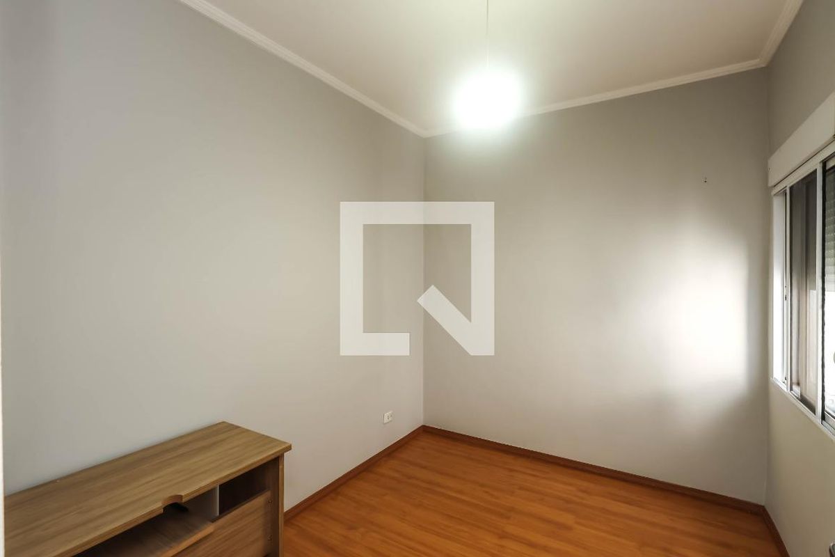 Casa, 4 quartos, 260 m² - Foto 40