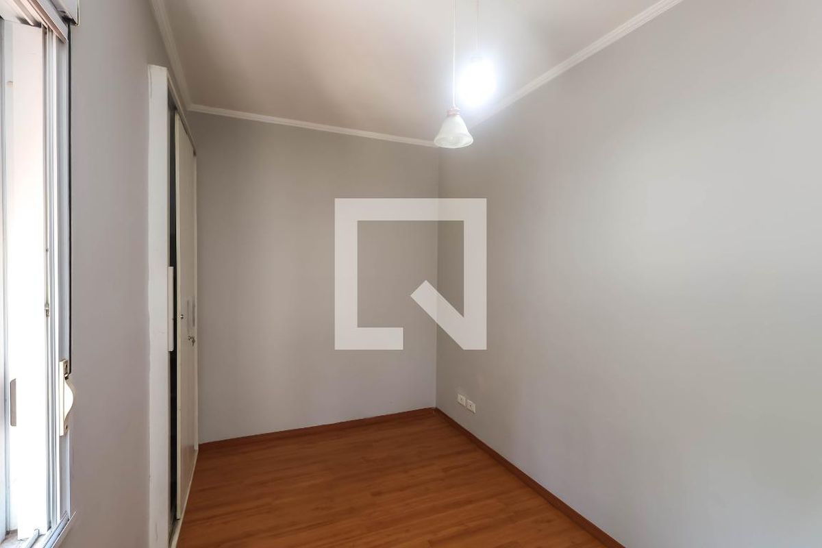 Casa, 4 quartos, 260 m² - Foto 47