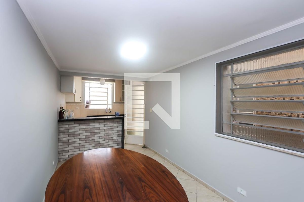 Casa, 4 quartos, 260 m² - Foto 11