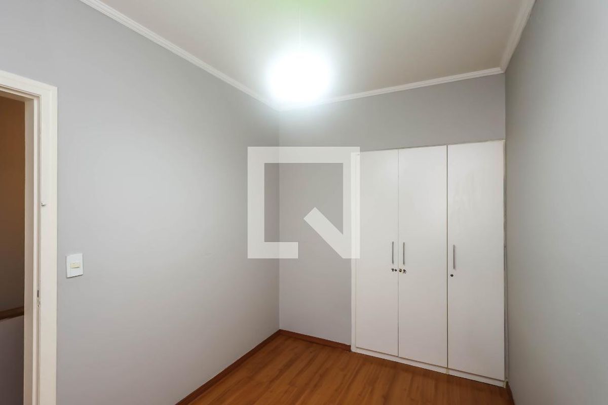 Casa, 4 quartos, 260 m² - Foto 36