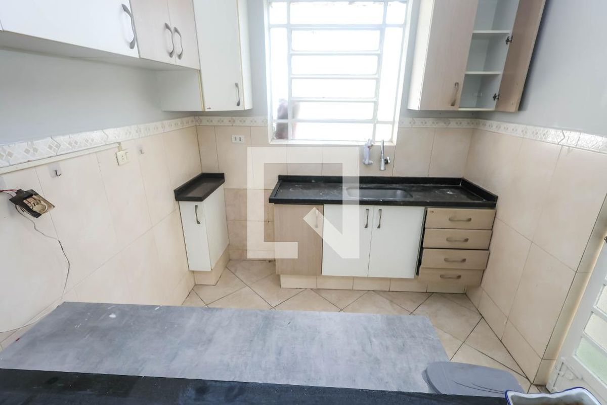 Casa, 4 quartos, 260 m² - Foto 16