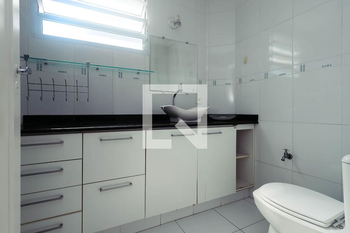 Casa, 4 quartos, 260 m² - Foto 51