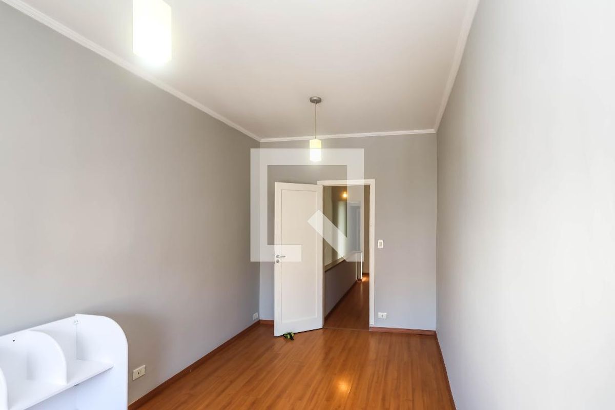 Casa, 4 quartos, 260 m² - Foto 29