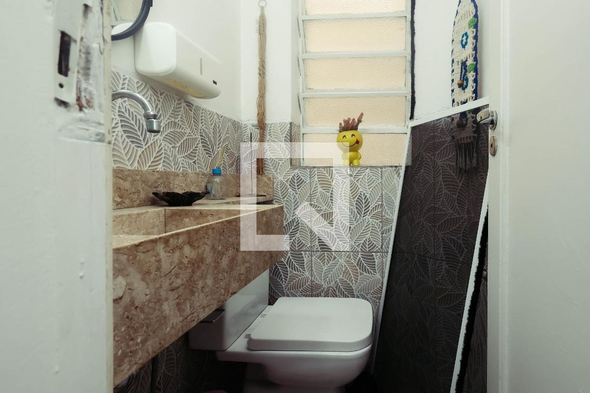 Casa, 4 quartos, 260 m² - Foto 25
