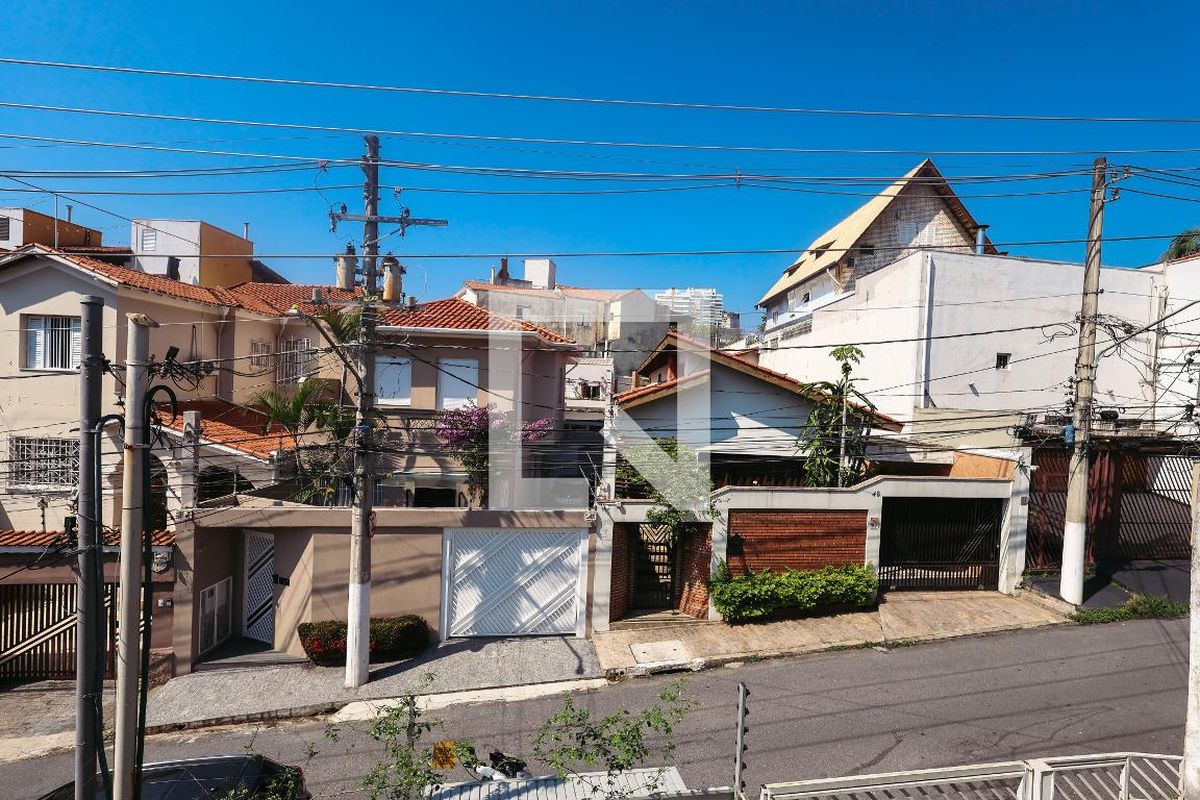 Casa, 4 quartos, 260 m² - Foto 34